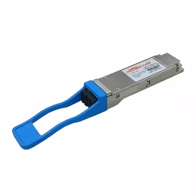 TGW-Q14BB-FCQ Formerica Optoelectronics Inc.