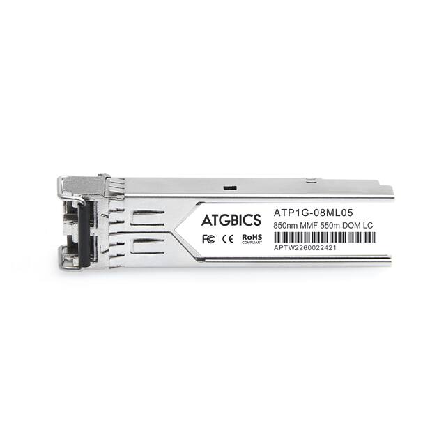 WG-8585-C ATGBICS