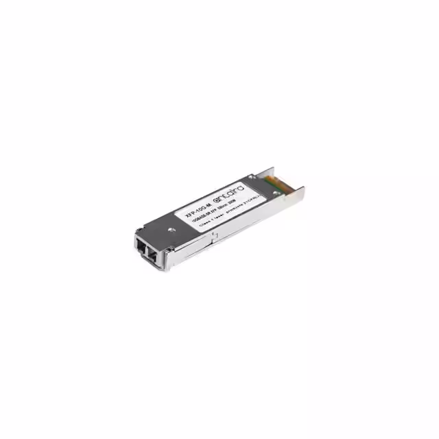 XFP-10G-M ICOMTECH, INC.