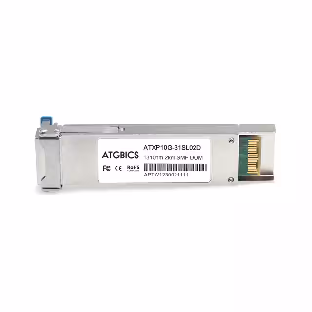 XFP-10G-SM-LRM-C ATGBICS