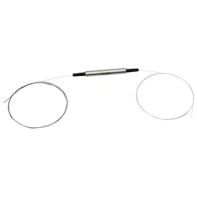 MIOCG5ECO031111 Molex - Oplink Communications, LLC