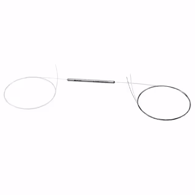 MMFC8150P001211 Molex - Oplink Communications, LLC
