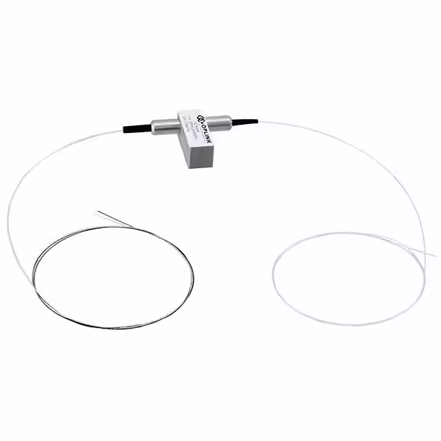 OFMS1200ES05111 Molex - Oplink Communications, LLC