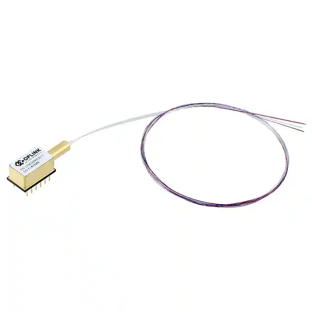 OFMS22MIE02111 Molex - Oplink Communications, LLC