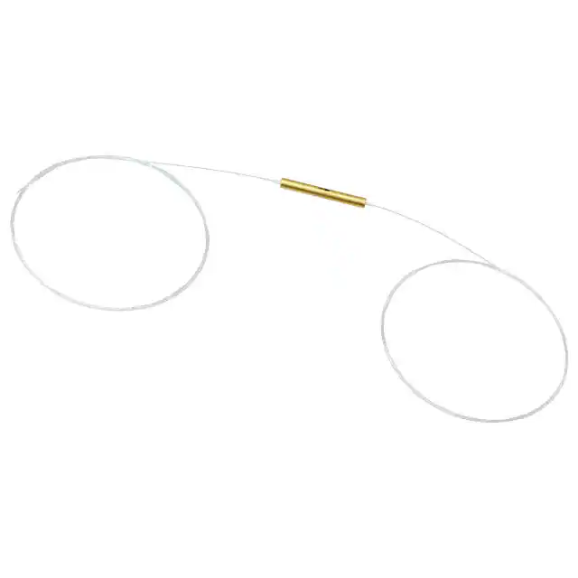OIDS15500003111 Molex - Oplink Communications, LLC