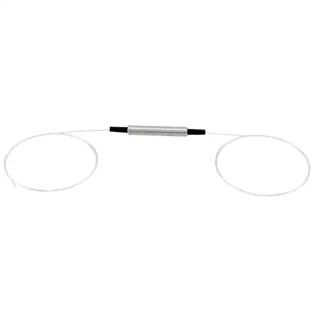 OIDSG1550S01111 Molex - Oplink Communications, LLC