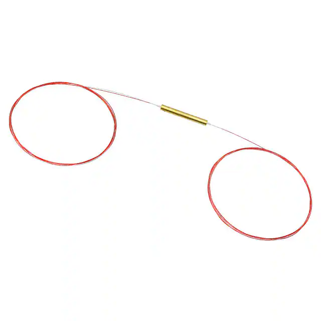 OISA155000D3111 Molex - Oplink Communications, LLC