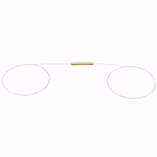OISS1550PS03111 Molex - Oplink Communications, LLC