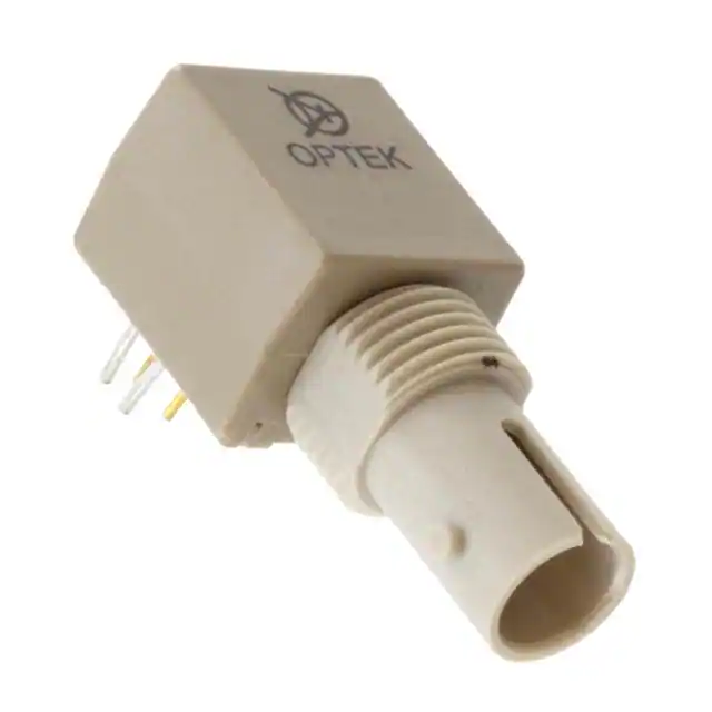 OPF1412T TT Electronics/Optek Technology