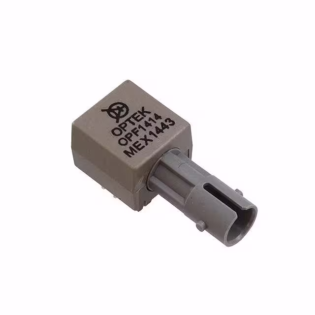 OPF1414 TT Electronics/Optek Technology