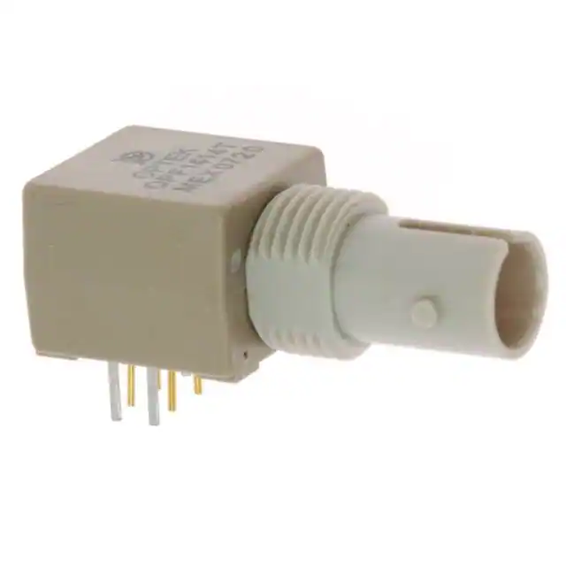 OPF1414T TT Electronics/Optek Technology