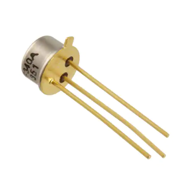 OPF340A TT Electronics/Optek Technology