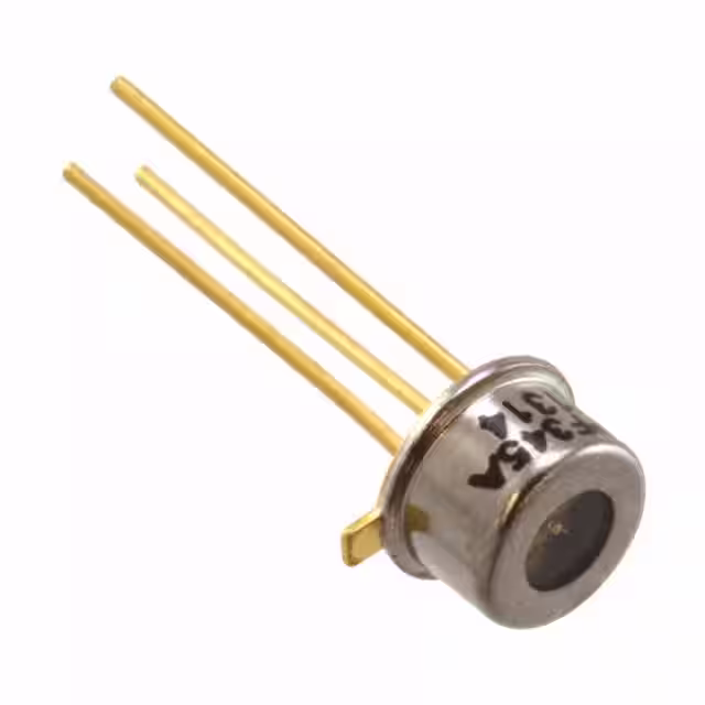 OPF345A TT Electronics/Optek Technology