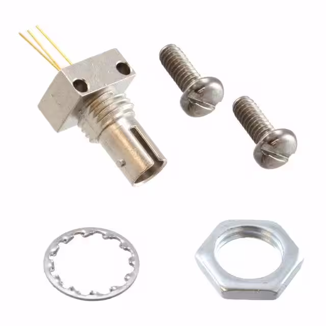 OPF347A TT Electronics/Optek Technology