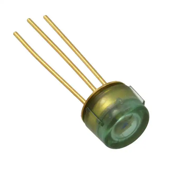 OPF470 TT Electronics/Optek Technology
