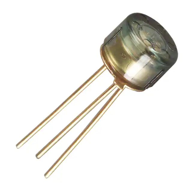 OPF480 TT Electronics/Optek Technology