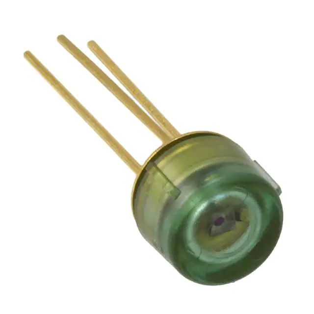 OPF500 TT Electronics/Optek Technology
