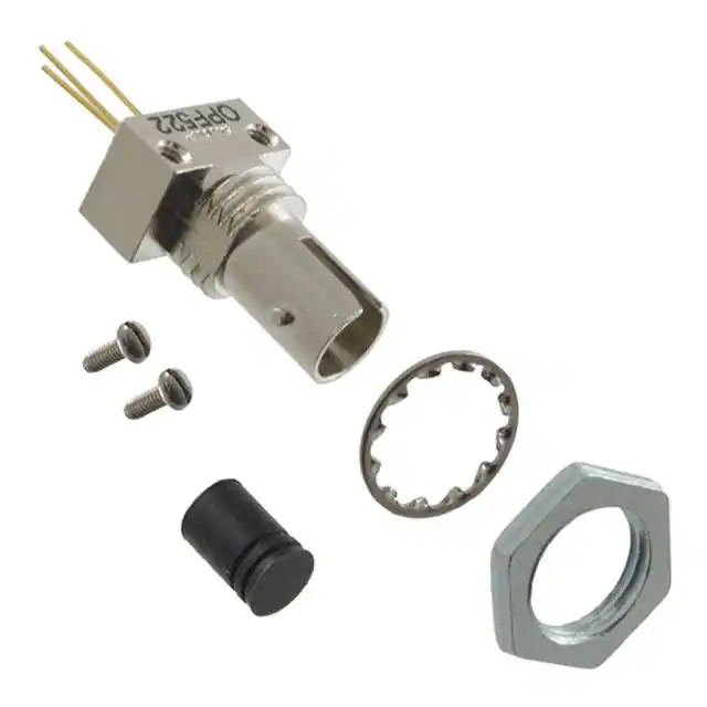 OPF522 TT Electronics/Optek Technology