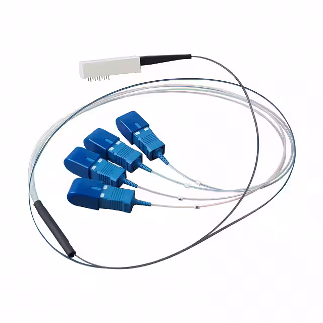 P1S22B-LD-SC Omron Electronics Inc-EMC Div