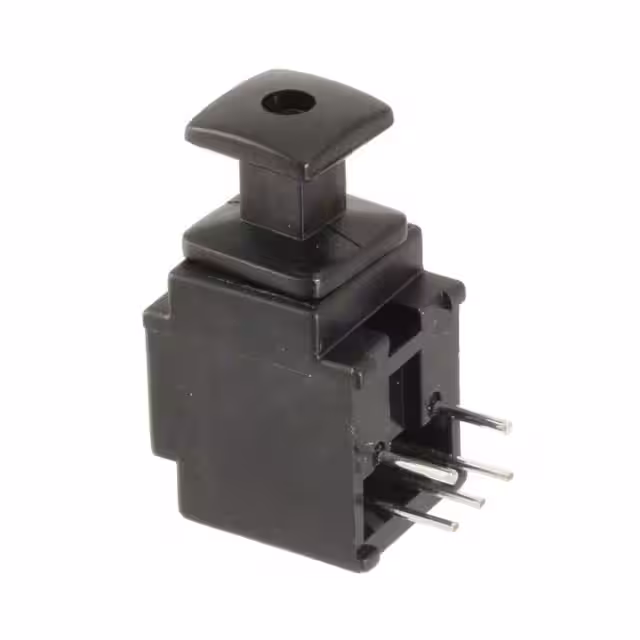 PLR135/T6 Everlight Electronics Co Ltd