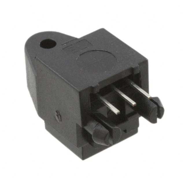 PLR135/T9 Everlight Electronics Co Ltd