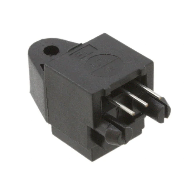 PLT133/T9 Everlight Electronics Co Ltd