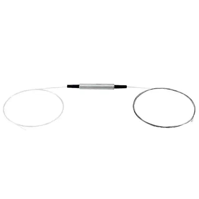 PMTC155010P1211 Molex - Oplink Communications, LLC