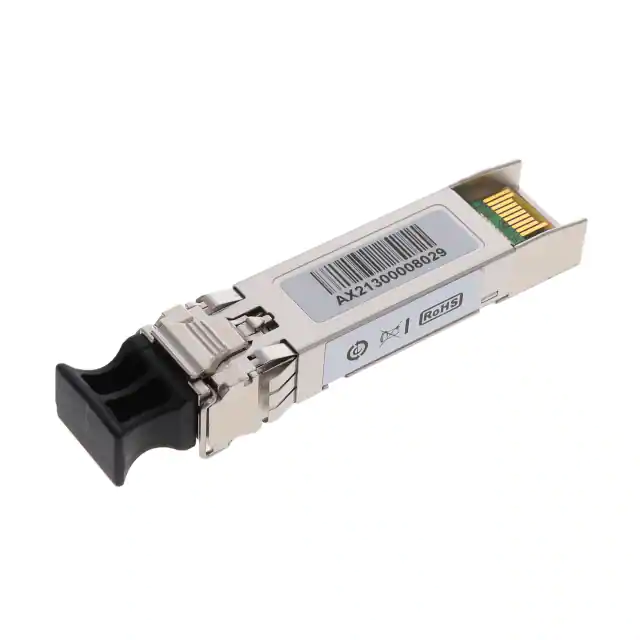 SFP-XMM-LC-400 Advantech Corporation
