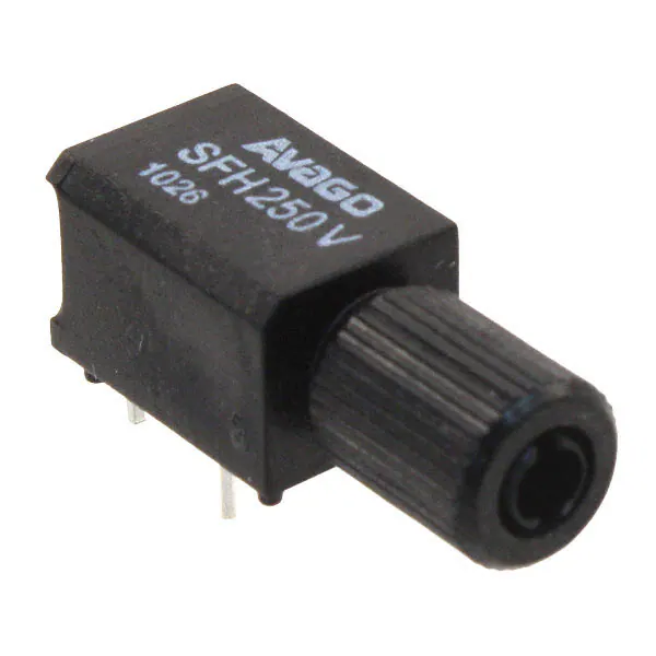 SP000063852 Broadcom Limited