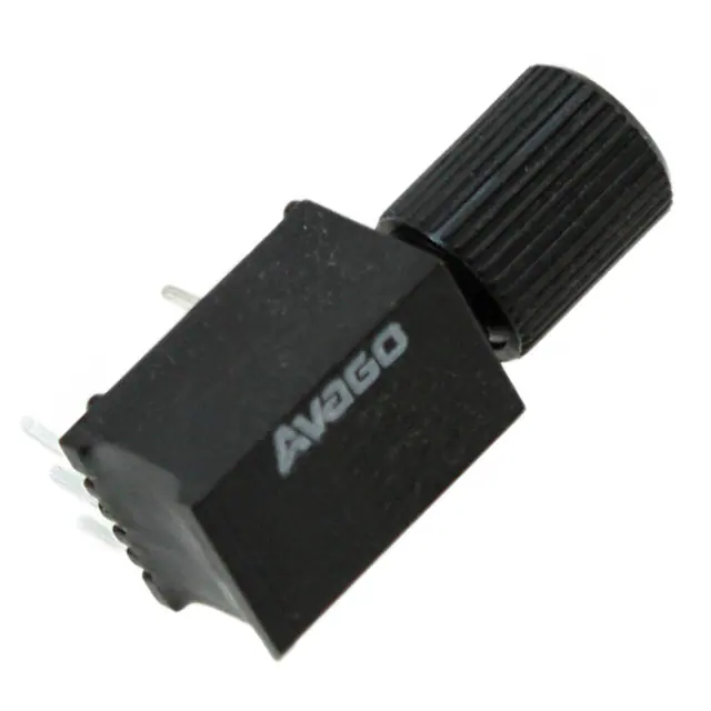 SP000063855 Broadcom Limited