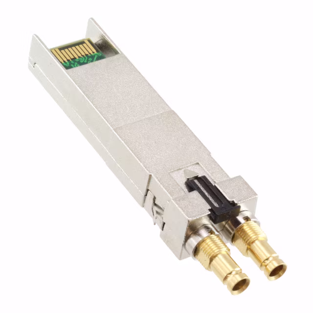 STM1E-SFP02 Analog Devices Inc./Maxim Integrated