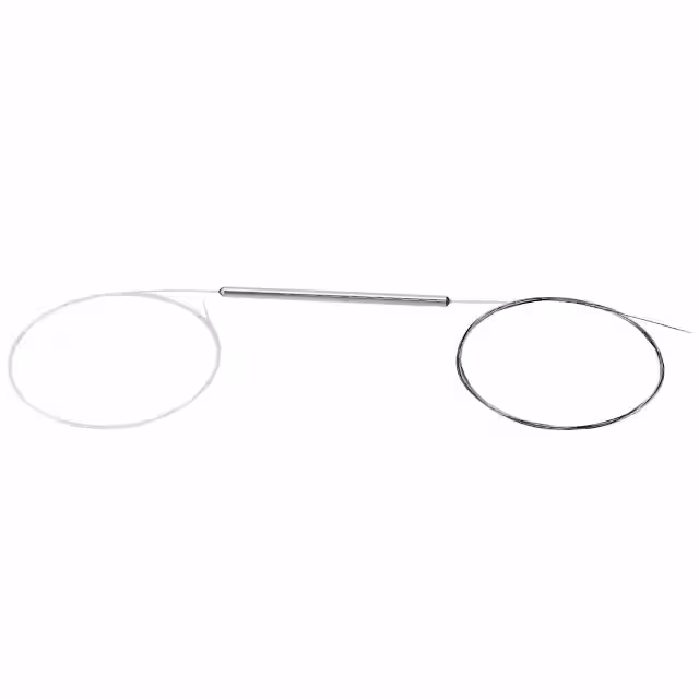SWDM541SP001111 Molex - Oplink Communications, LLC