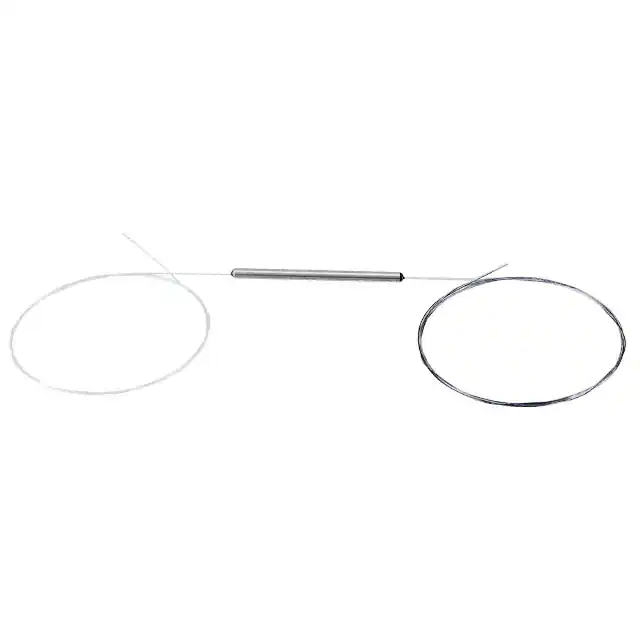 SWFC5150P001111 Molex - Oplink Communications, LLC