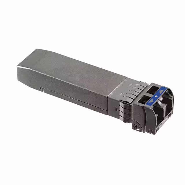 TAS-A1EB1-FAQ Formerica Optoelectronics Inc.