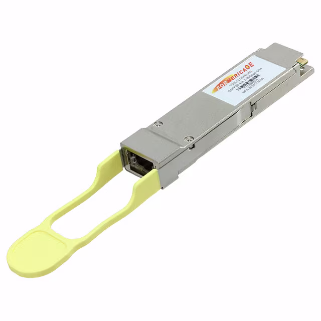 TQS-Q14H9-J82 Formerica Optoelectronics Inc.