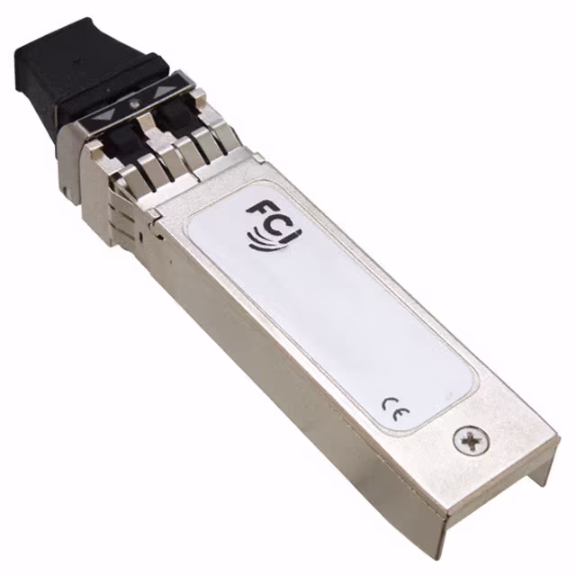 TRX10GDL0610C3 Amphenol ICC (FCI)