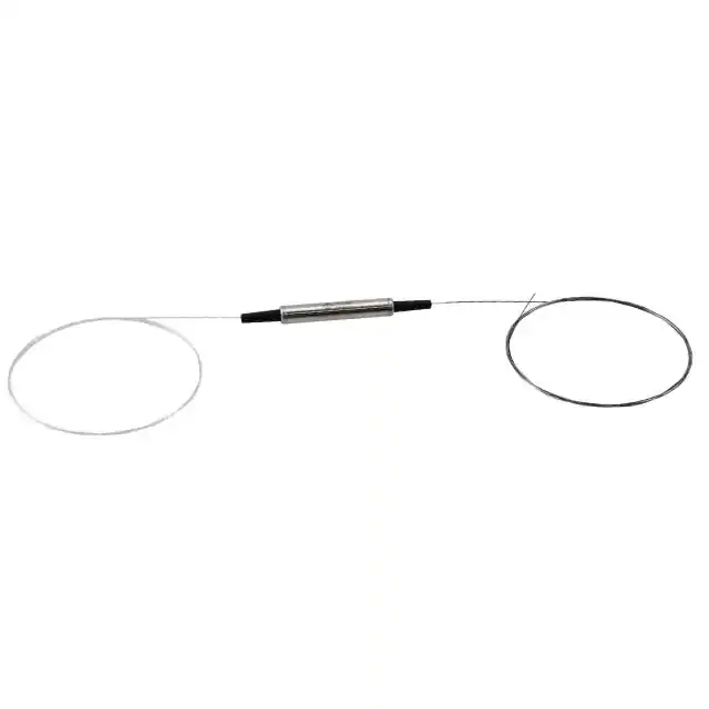 WDIH15980SF1111 Molex - Oplink Communications, LLC