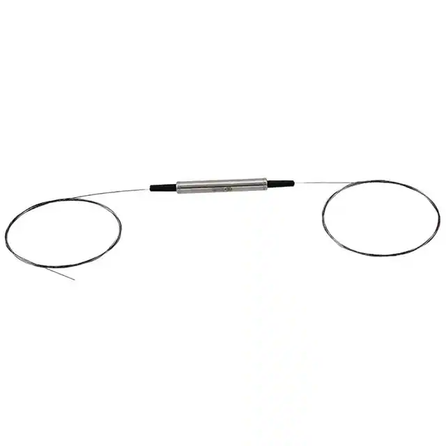 WTIH1598S012111 Molex - Oplink Communications, LLC
