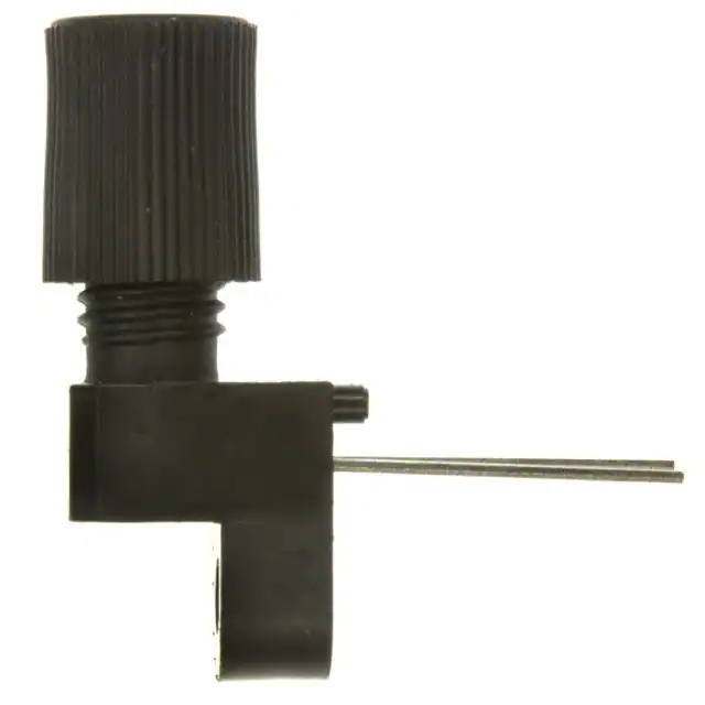 IF-D96F Industrial Fiber Optics
