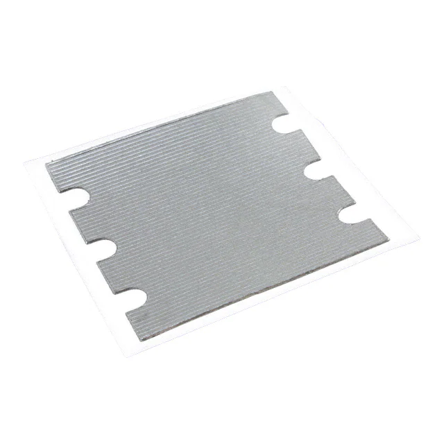 04308 Vicor Corporation