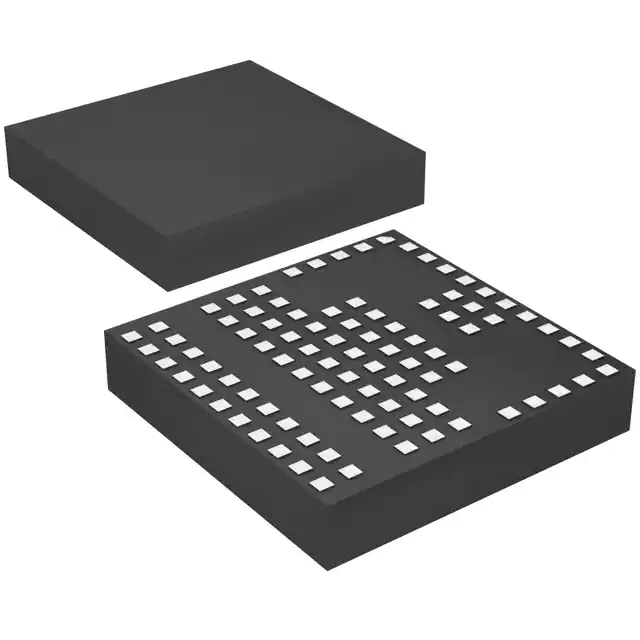 LTM4600EV#PBF Analog Devices Inc.