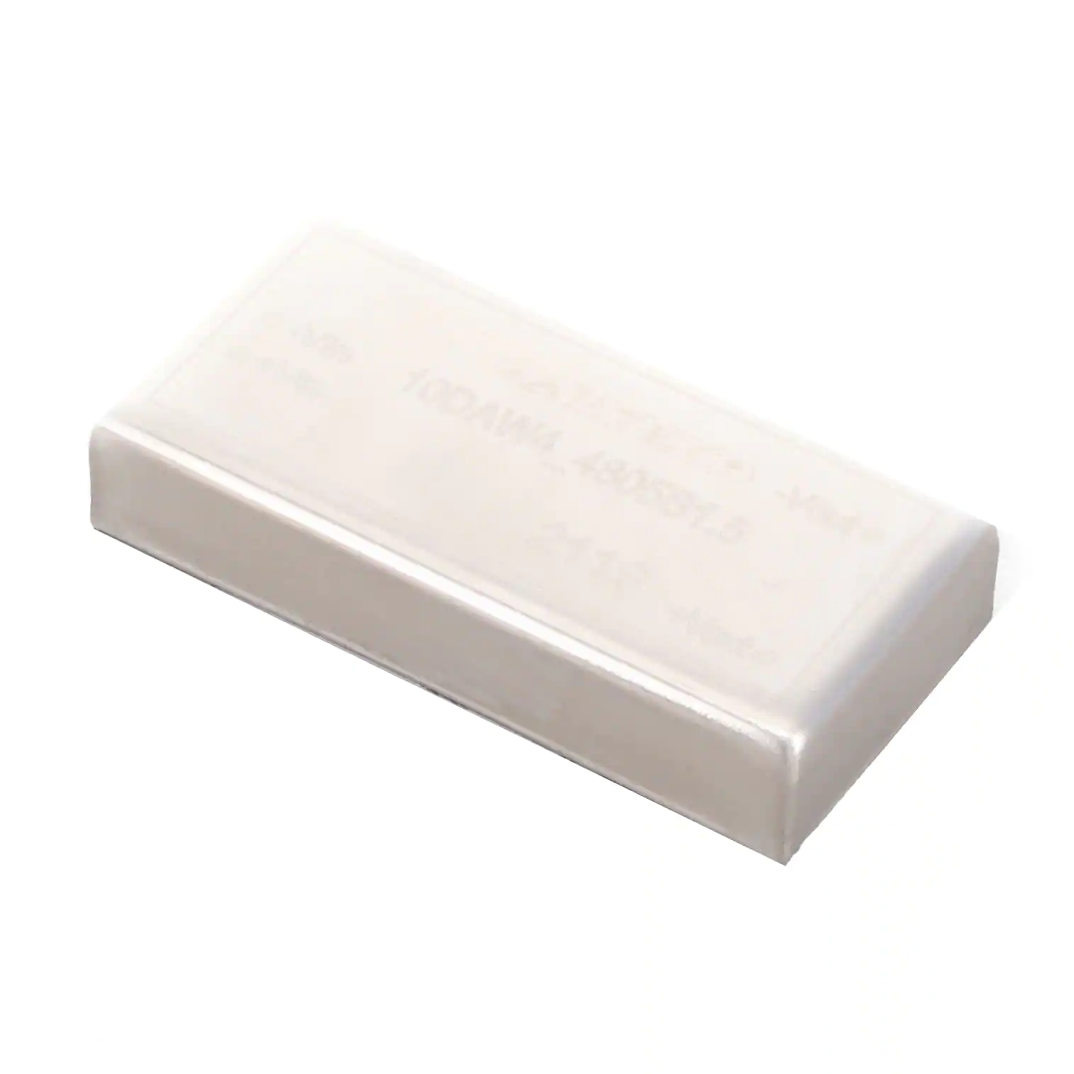 10DAW4_4805S1.5 GAPTEC Electronic
