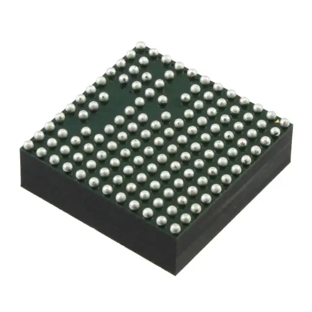 LTM4613MPY#PBF Analog Devices Inc.