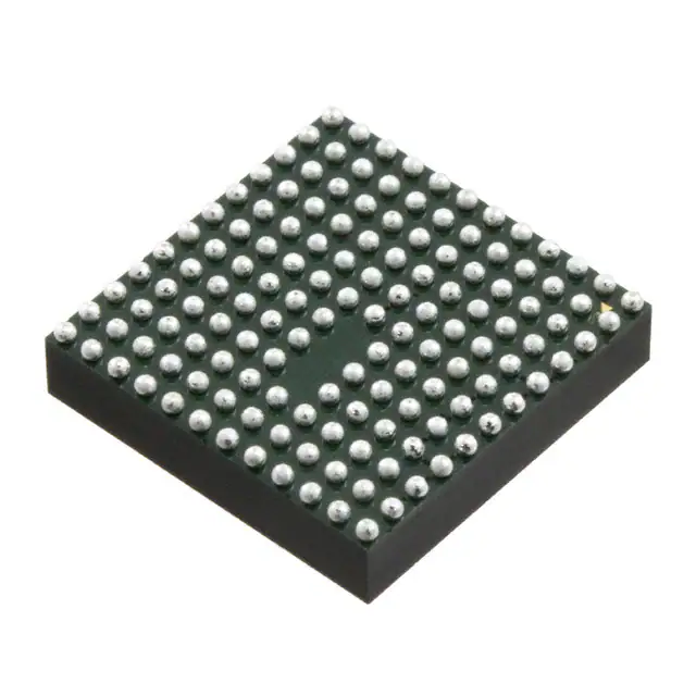 LTM4609IY#PBF Analog Devices Inc.
