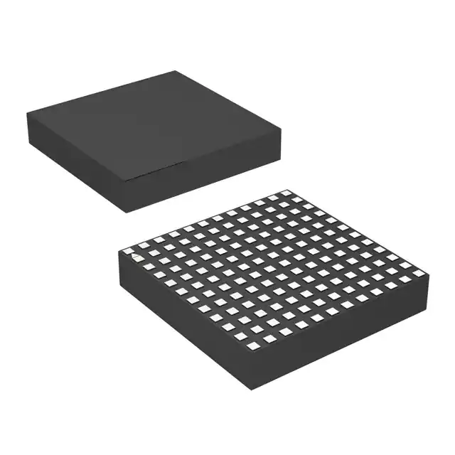 LTM4650AEV#PBF Analog Devices Inc.