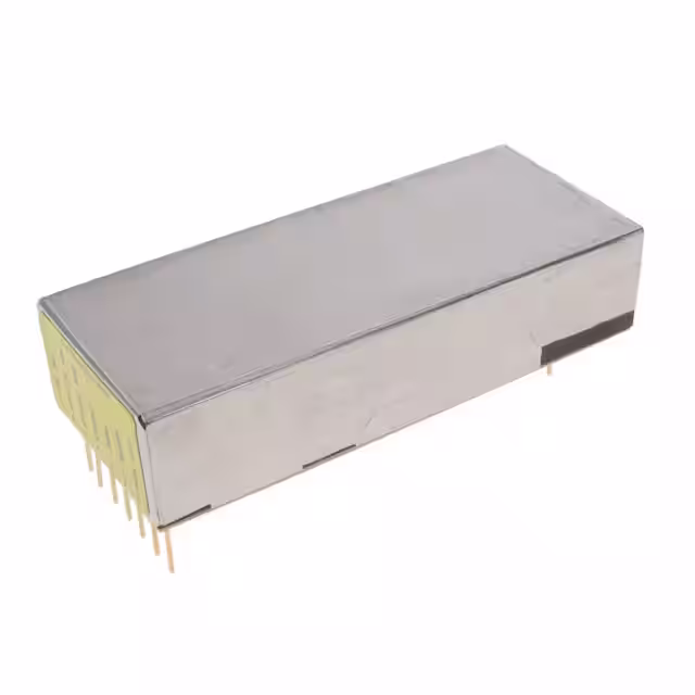 1/4A12-P4-M ULTRAVOLT / Advanced Energy