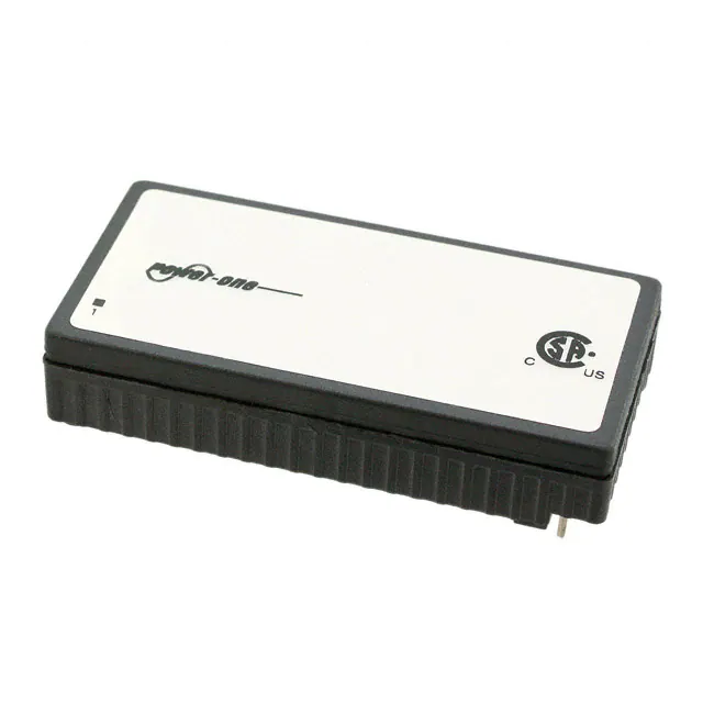 20IMX7-24-24-8G Bel Power Solutions