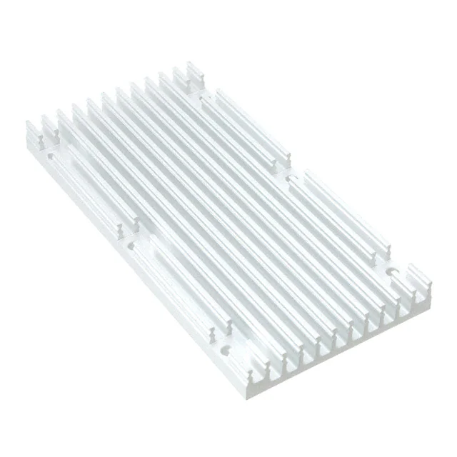 30718 Vicor Corporation