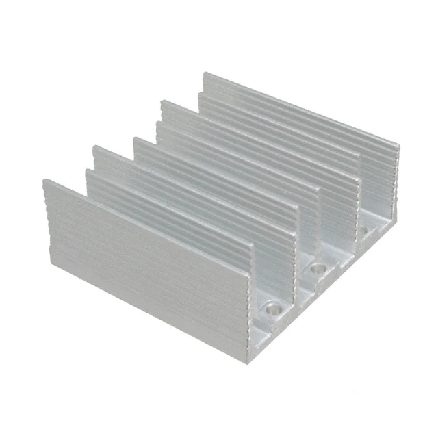 30724 Vicor Corporation