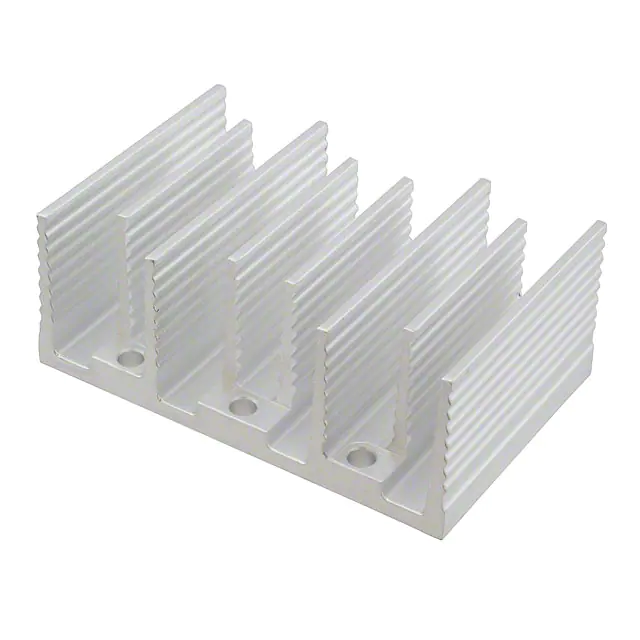 30725 Vicor Corporation